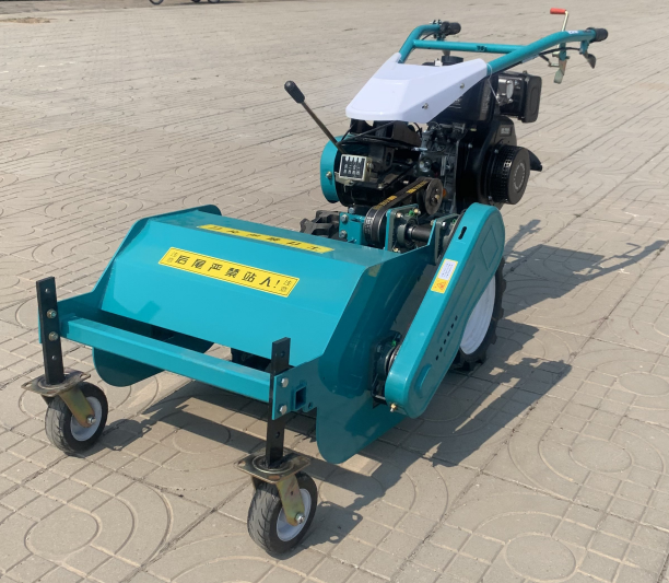 91蜜桃成品人视频入口