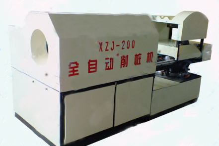 91蜜桃成品人视频入口