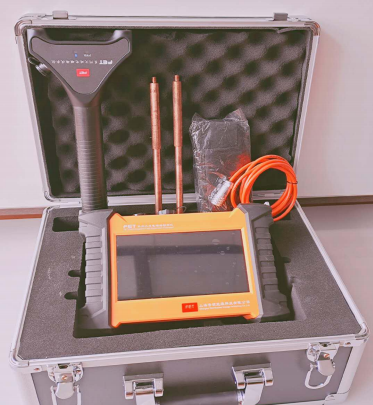 91蜜桃成品人视频入口