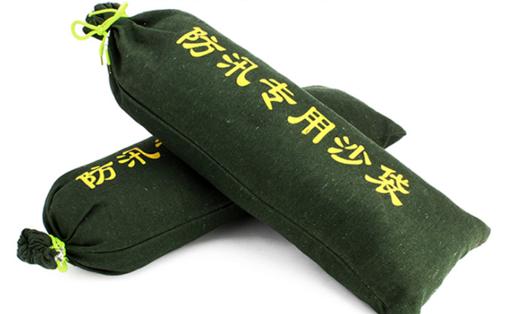 91蜜桃成品人视频入口