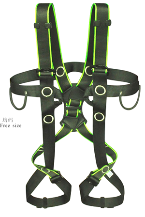 91蜜桃成品人视频入口