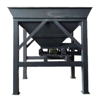 91蜜桃成品人视频入口