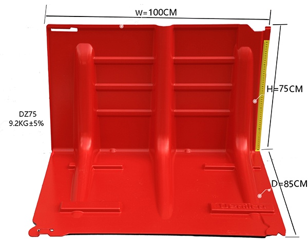 91蜜桃成品人视频入口