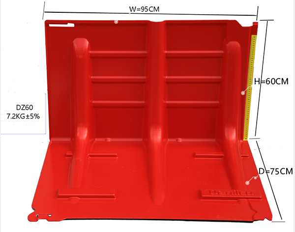 91蜜桃成品人视频入口