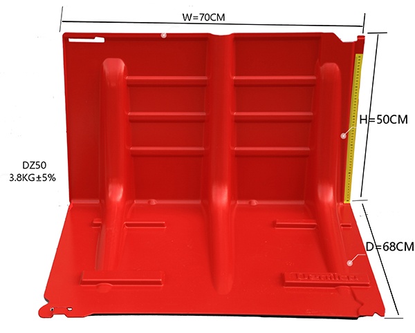 91蜜桃成品人视频入口