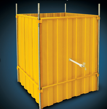 91蜜桃成品人视频入口