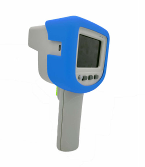 91蜜桃成品人视频入口