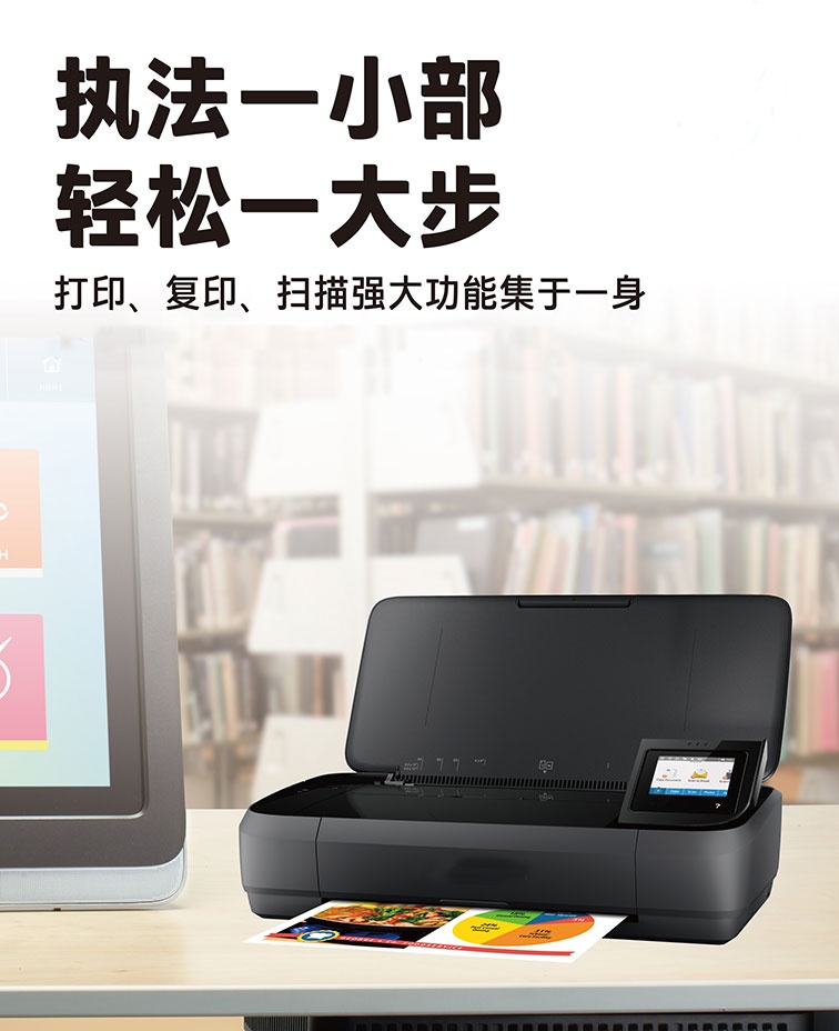 91蜜桃成品人视频入口