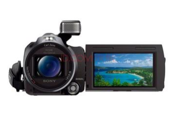 91蜜桃成品人视频入口