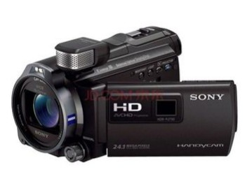 91蜜桃成品人视频入口