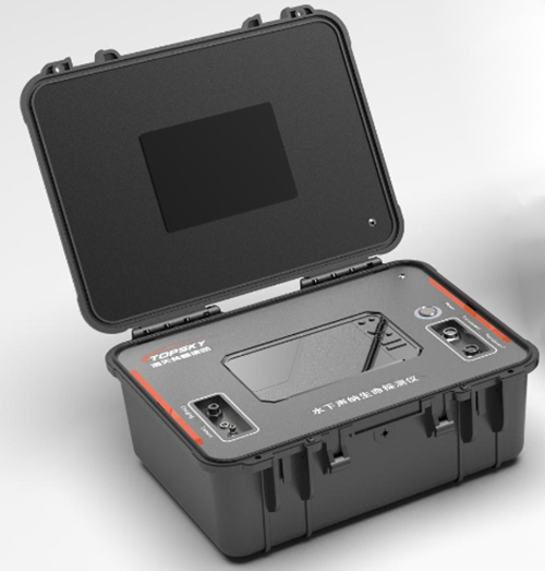 91蜜桃成品人视频入口