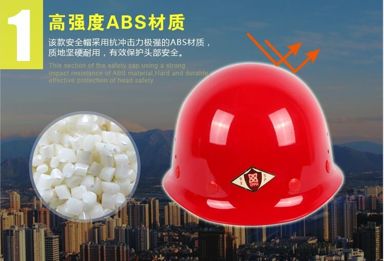 91蜜桃成品人视频入口