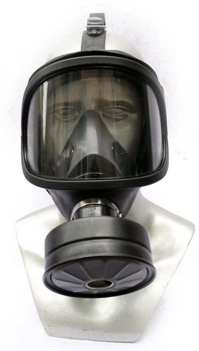 91蜜桃成品人视频入口