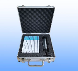 91蜜桃成品人视频入口