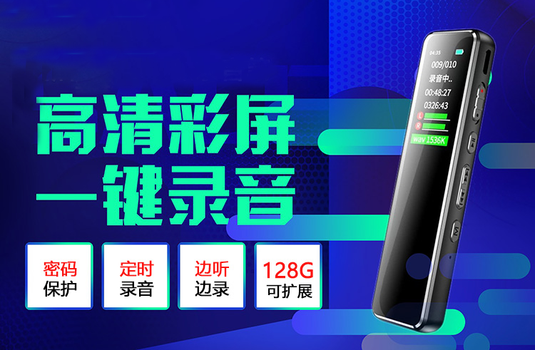 91蜜桃成品人视频入口