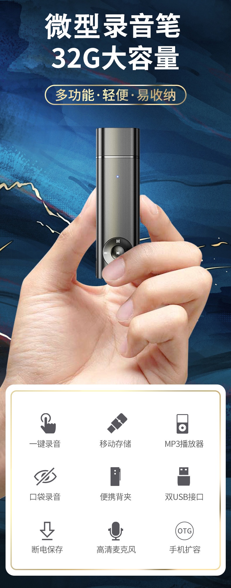 91蜜桃成品人视频入口