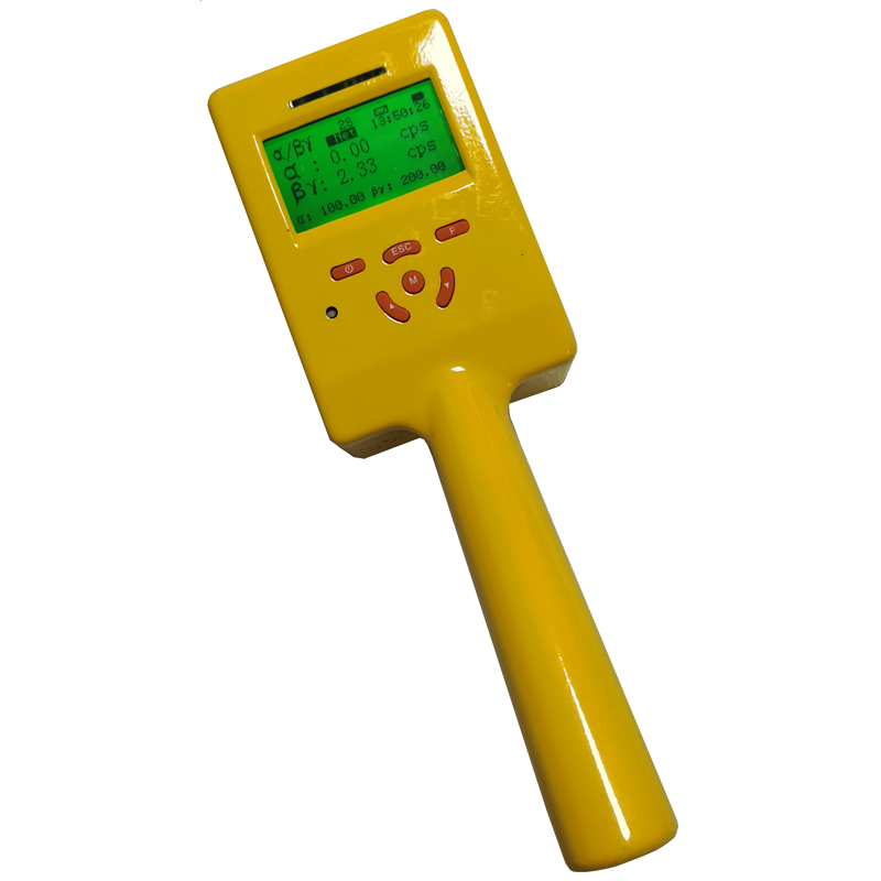 91蜜桃成品人视频入口