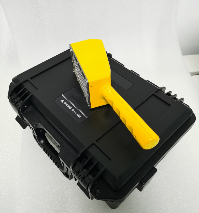 91蜜桃成品人视频入口