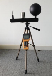 91蜜桃成品人视频入口