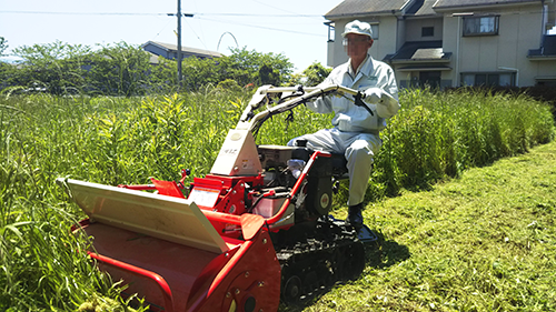 91蜜桃成品人视频入口