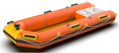 91蜜桃成品人视频入口