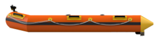 91蜜桃成品人视频入口