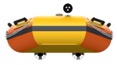 91蜜桃成品人视频入口