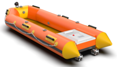 91蜜桃成品人视频入口