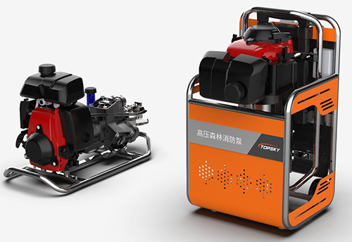 91蜜桃成品人视频入口