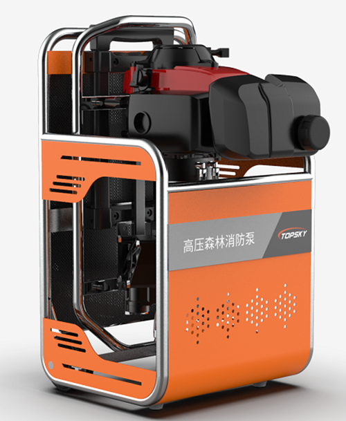 91蜜桃成品人视频入口