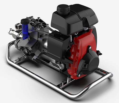 91蜜桃成品人视频入口