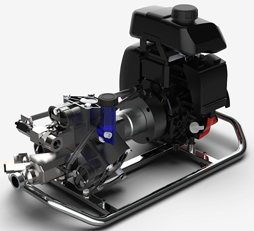 91蜜桃成品人视频入口