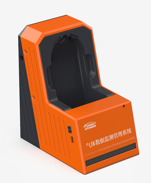 91蜜桃成品人视频入口