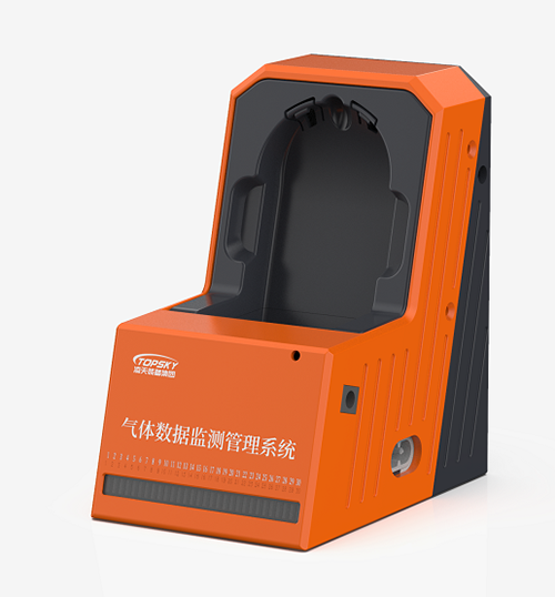 91蜜桃成品人视频入口