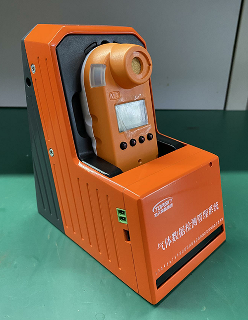 91蜜桃成品人视频入口