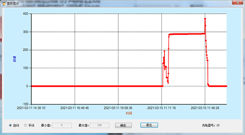 91蜜桃成品人视频入口