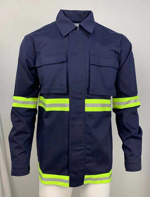 91蜜桃成品人视频入口