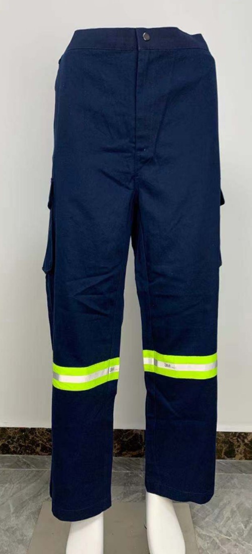 91蜜桃成品人视频入口