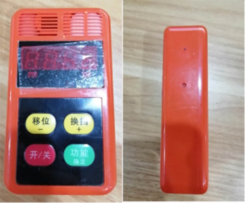 91蜜桃成品人视频入口