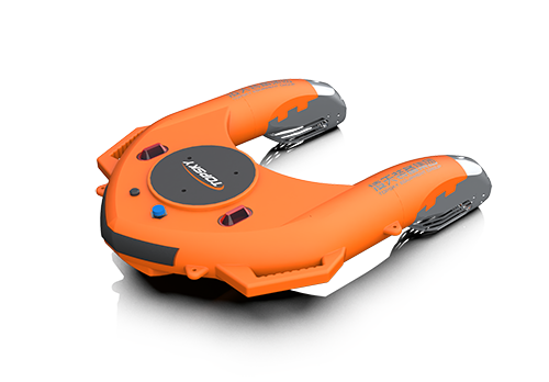 91蜜桃成品人视频入口