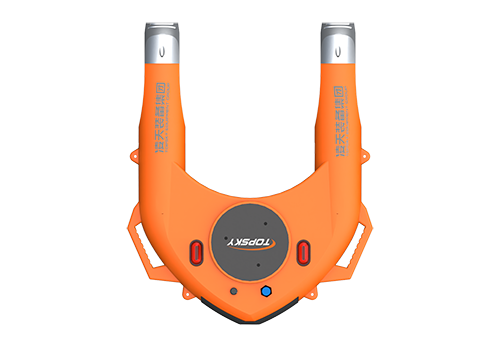 91蜜桃成品人视频入口