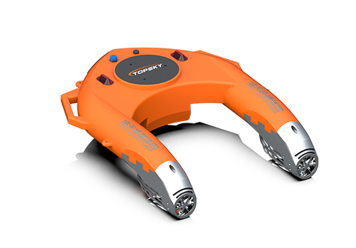 91蜜桃成品人视频入口