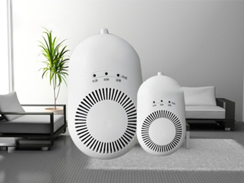 91蜜桃成品人视频入口