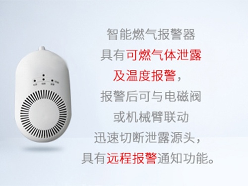 91蜜桃成品人视频入口