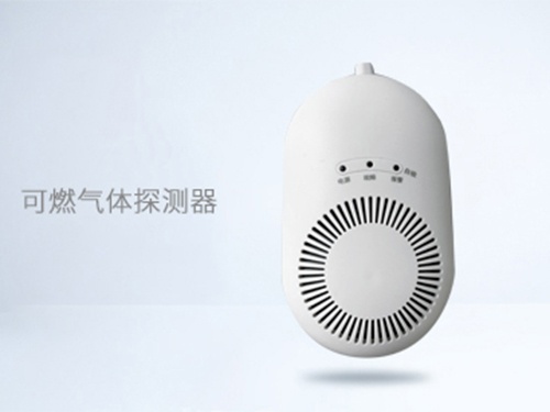 91蜜桃成品人视频入口