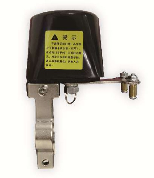 91蜜桃成品人视频入口