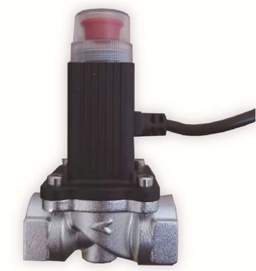 91蜜桃成品人视频入口