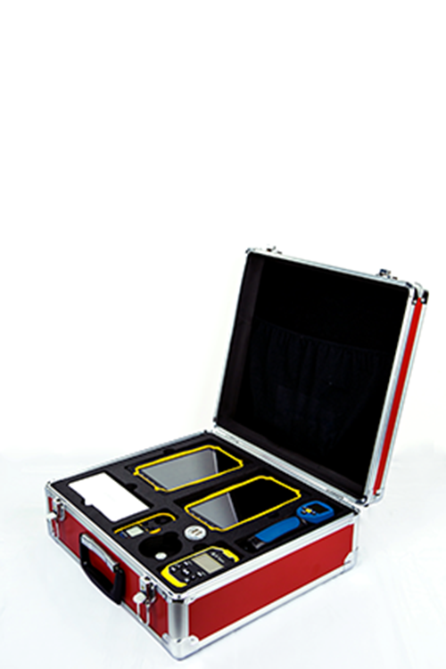 91蜜桃成品人视频入口