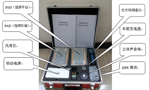 91蜜桃成品人视频入口