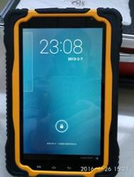 91蜜桃成品人视频入口